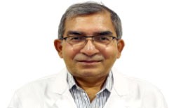 dr.-arun-kumar-gupta