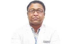 dr.-ashish-nandy