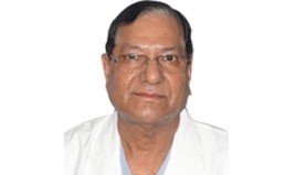 dr.-surinder-saini