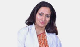 dr.-preeti-singh