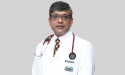 dr.-p.-n.-gupta