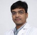 dr.-alok-gupta-1