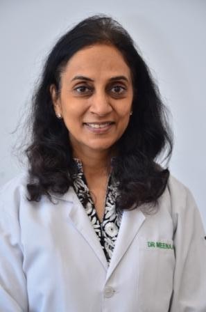 dr.-meena-agrawal