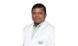 dr.-shekhar-keshri