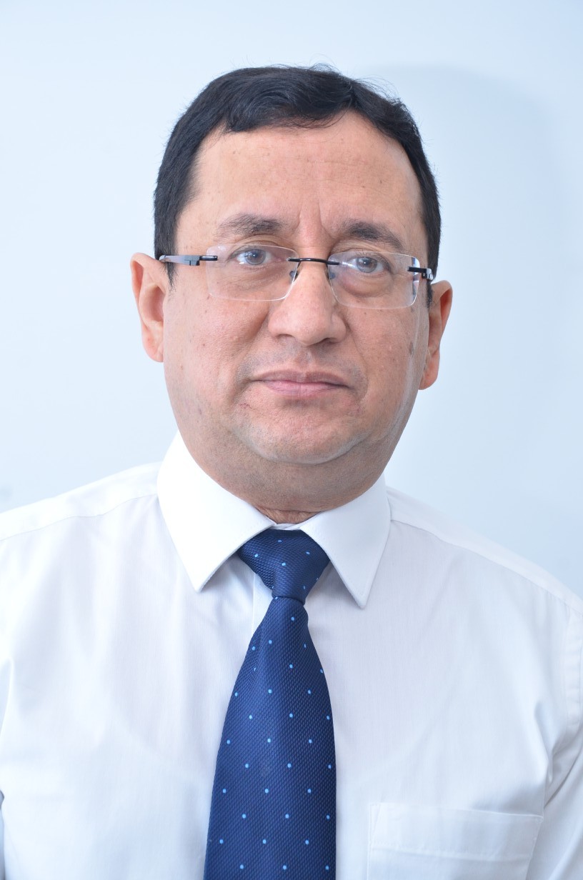 dr.-manish-mohil