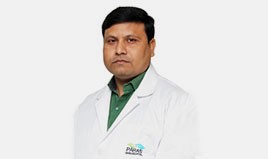 dr.-rajesh-kumar-gupta