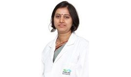 dr.-mitali-dandekar-lall