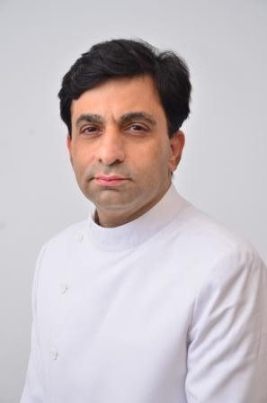 dr.-rahul-manchanda