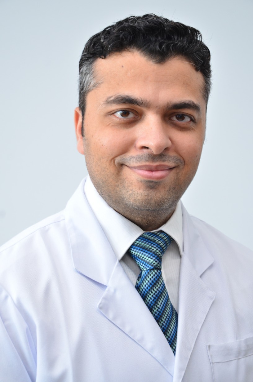 dr.-vikrant-sharma