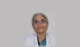 dr.-meena-gupta