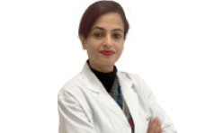 dr.-jyoti-kapoor