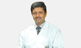 dr.-anurag-khaita