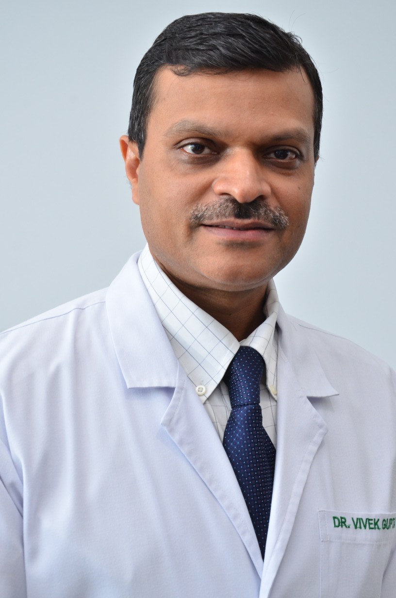 dr.-vivek-gupta