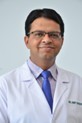 dr.-amit-upadhyay