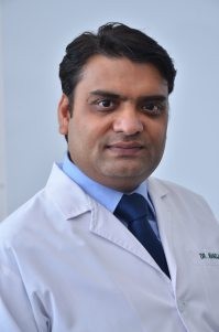 dr.-manoj-gupta-1