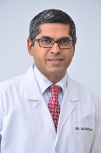 dr.-vasudevan-k.r