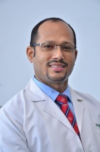 dr.-nripen-saikia