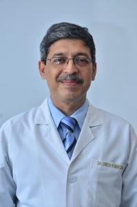 dr.-dinesh-kumar-singal