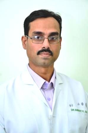 dr.-simant-jha