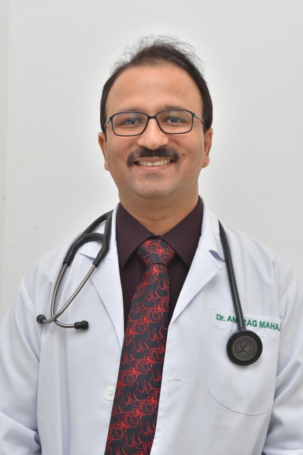 dr.-anurag-mahajan