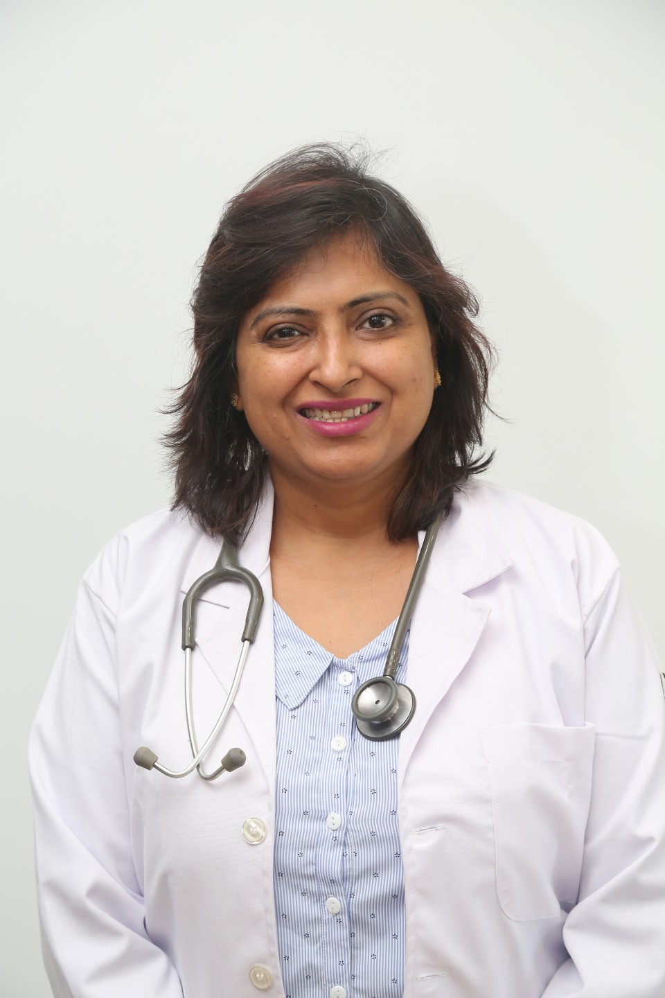 dr.-neetu-jain