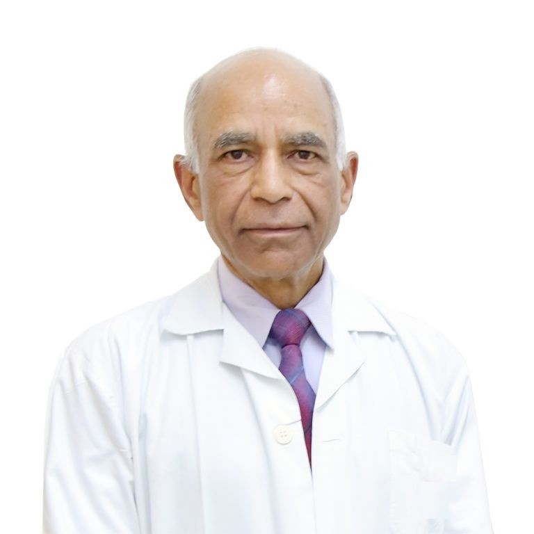 dr.-u.-k.-sadhoo