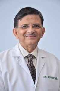 dr.-prakash-p.-kotwal