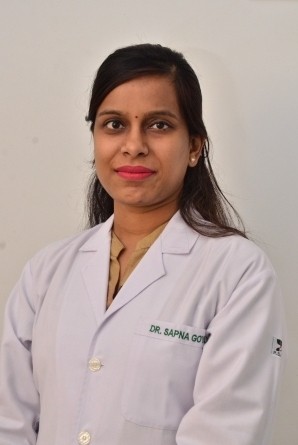 dr.-sapna-goyal