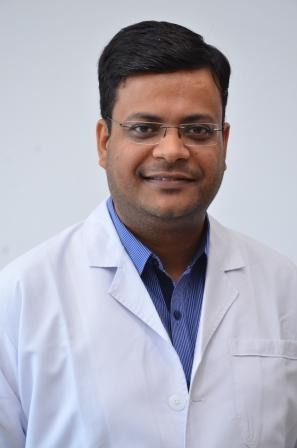 dr.-nitin-gupta