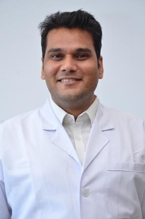 dr.-tejesh-mishra