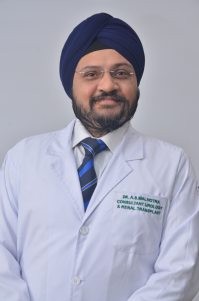 dr.-amit-singh-malhotra