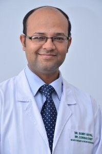 dr.-sumit--goyal