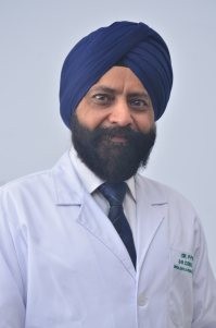 dr.-p.p.-singh