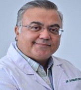 dr.-shamsher-dwivedee