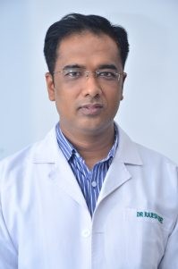 dr.-rajesh-goel