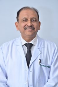 dr.-sanjiv-saxena