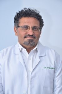 dr.-rajiv-khanna