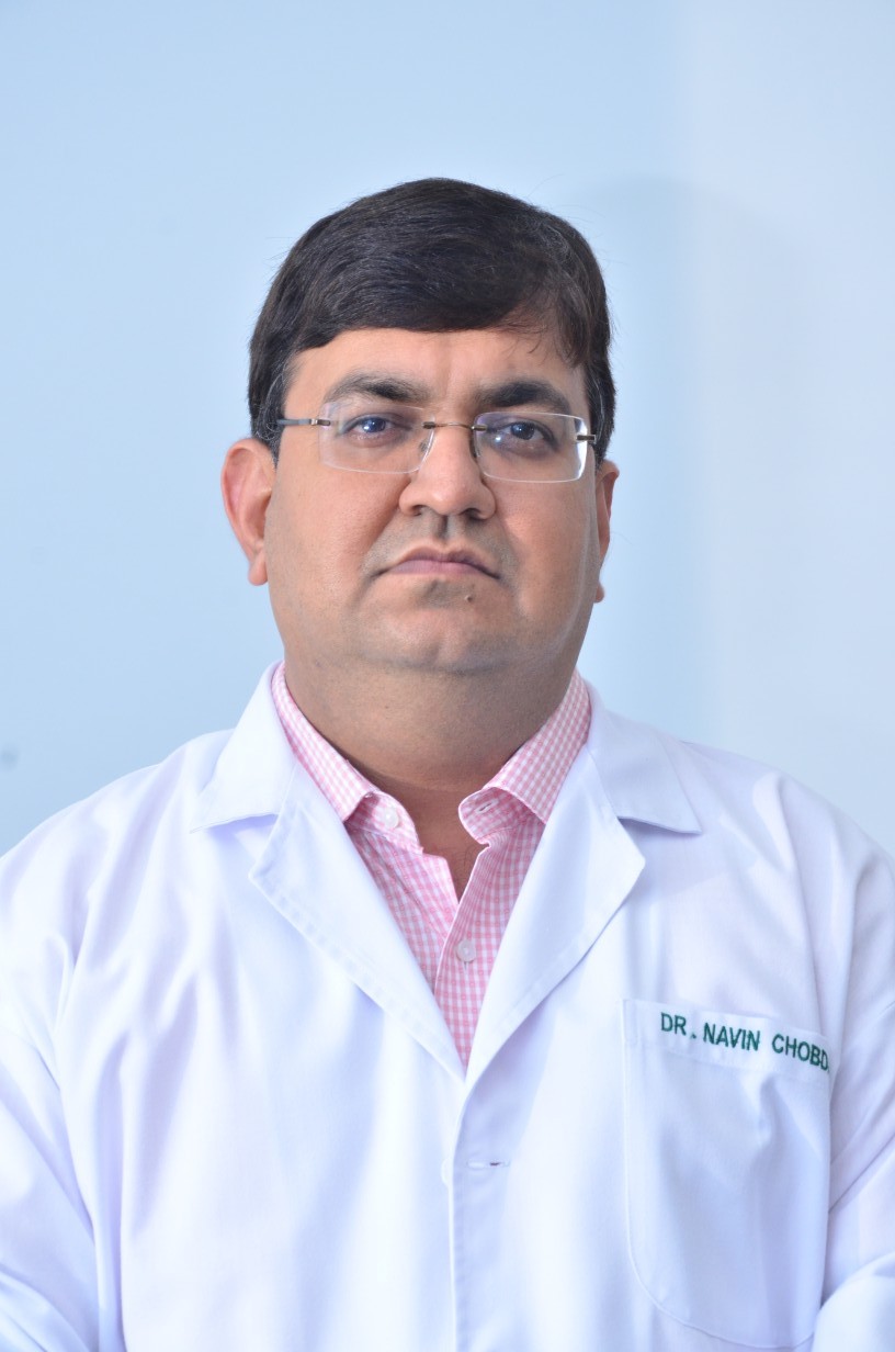 dr.-navin-chobdar