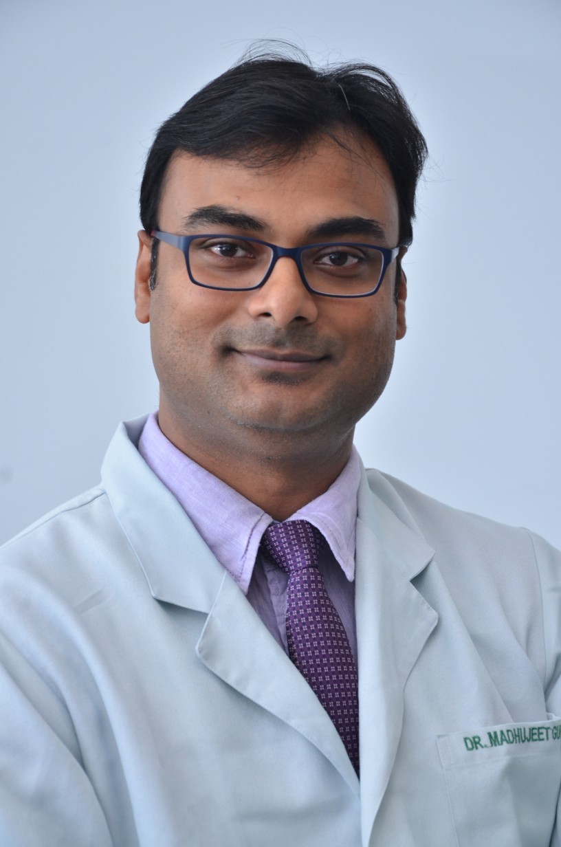 dr.-madhujeet-gupta