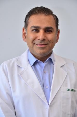 dr.-amit-vij