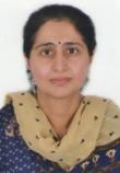 dr.-vandana-khullar