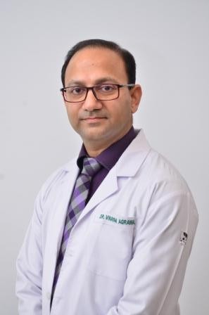 dr.-vinayak-agarwal