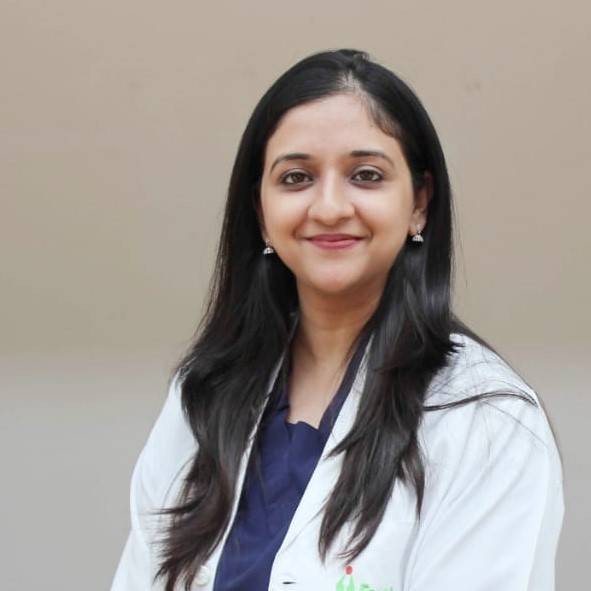 dr.-shilpi-budhiraja