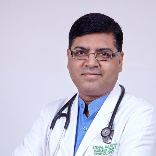 dr.-vishal-saxena