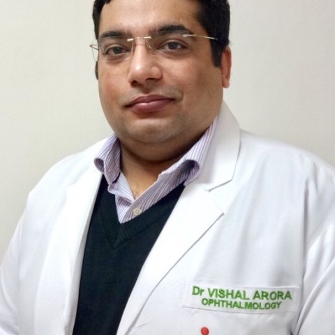 dr.-vishal-arora