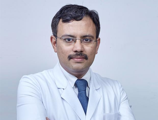 dr.-vineet-pant