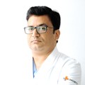 dr.-vikas-sharma-1