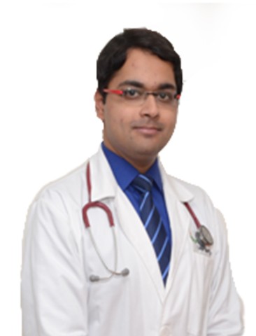 dr.-rajat-bajaj-1