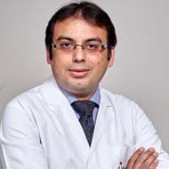 dr.-vikas-dua