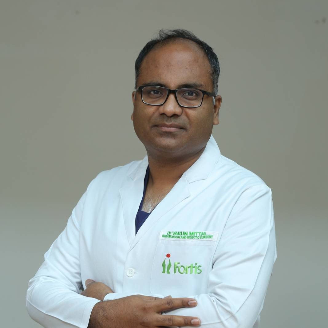 dr.-varun-mittal